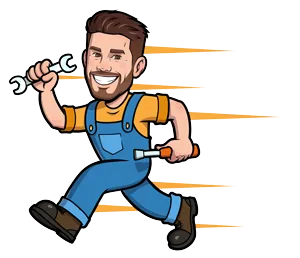 On Demand Handyman