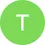 testimonial of Tamara Hughes